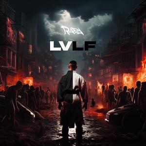 LVLF