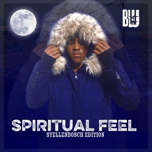 Matona (Stellenbosch Mix)