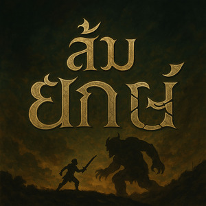 ล้มยักษ์