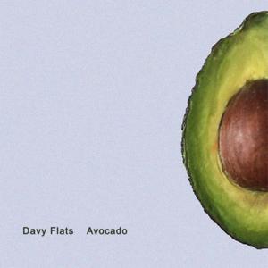 Avocado