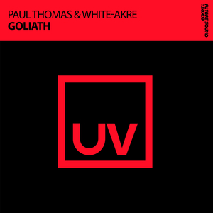 Goliath (Extended Mix)