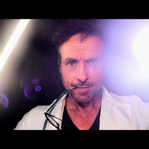 Pupillary Reflex Test