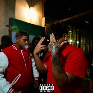 Moana (feat. Black migo)