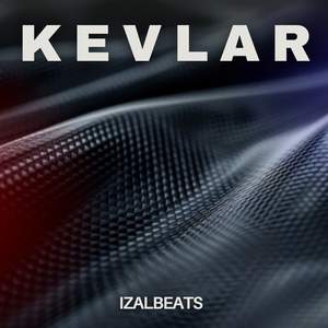 Kevlar
