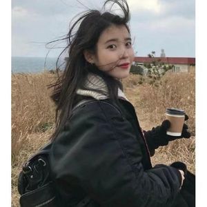 금요일에 만나요（星期五见面） 吉他指弹