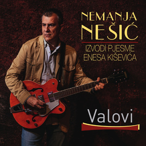 Prisutan Kao Svjetlost Bez Glasa