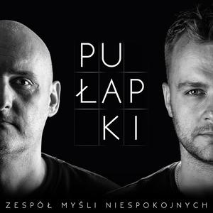 Pułapki