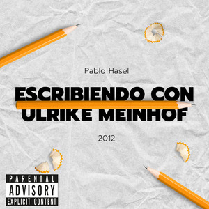 Pan Malo y Pésimo Circo