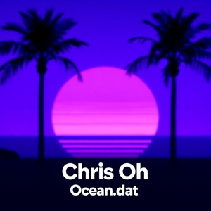Oceandat (Original Mix)