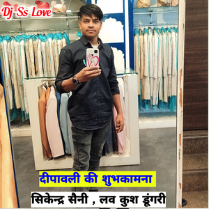 Deepawali Ki Shubhkamna