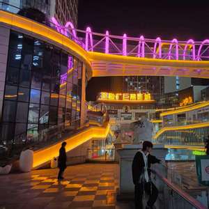 空白格（吉他片段版）