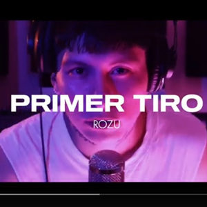 Primer Tiro (Cypher)