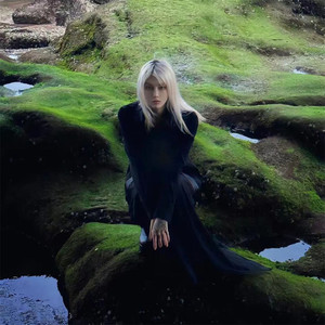 我在梦中见到你了