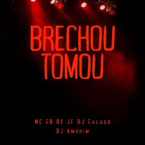 Brechou, Tomou