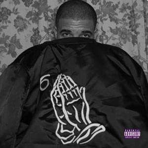 "Starfloor"触摸星空 Drake x Lil baby Melody R&b beat