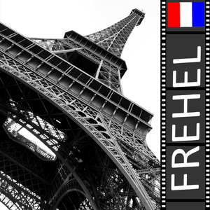 Ou sont tous mes amants