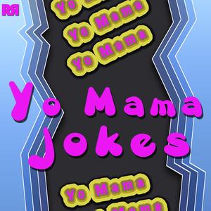 Yo Mama Joke Her Bad Cooking 2