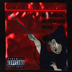 BIBBIDI BOBBIDI BOO