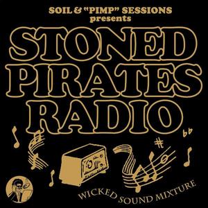 I BELIEVE IN MIRACLES