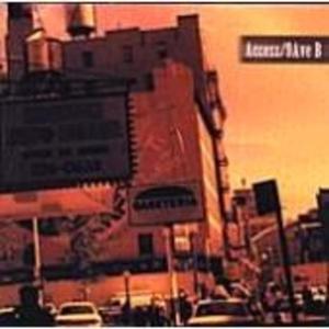 Access remixed 4.m4a