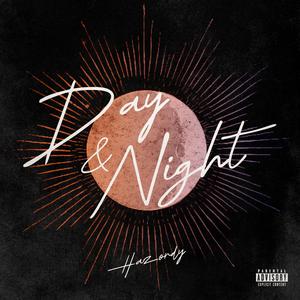 Day & Night