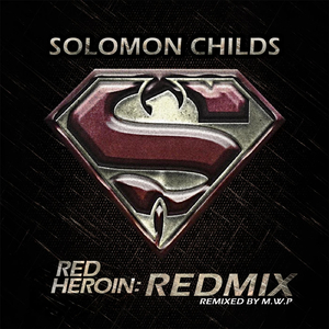 R.A.W (Rappers Are Wack)