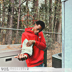 Pronto (feat. Tyloo 2x)