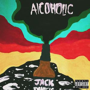 Alcoholic (Remix)