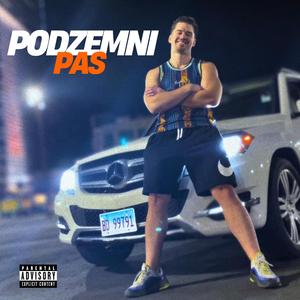Podzemni Pas