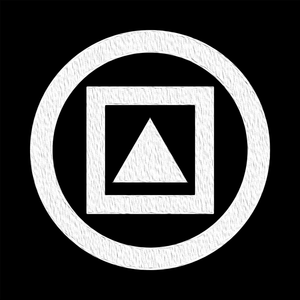 鱿鱼游戏第二季结局(Cover 转世虚拟猫)