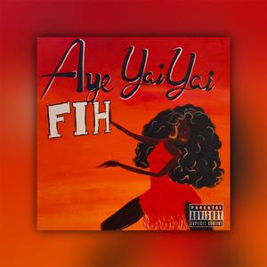 Aye Yai Yai