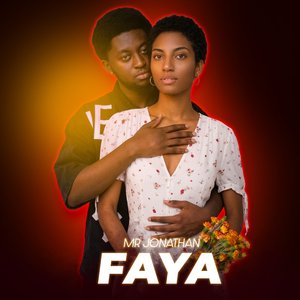 Faya