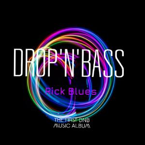 Drop'n'Bass