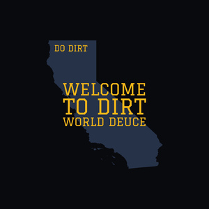 I don’t Wanna Change