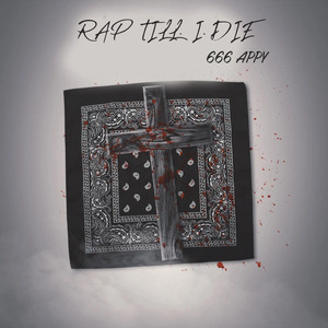Rap Till I Die