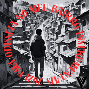 Extremo Sul (Instrumental)