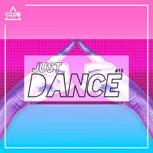 Higher Life (Original Mix)