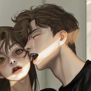 梦里的那个故事