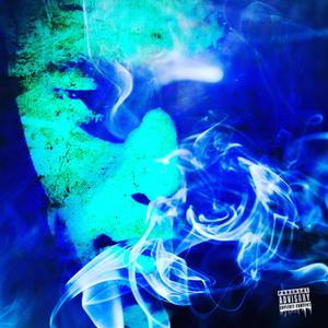 Representin' (feat. Terrell Blaze, Jonezy & Seven16)