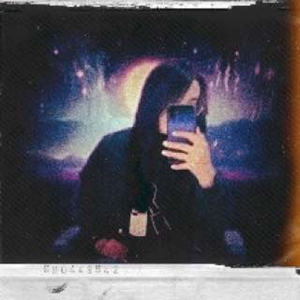 liza (prod. by exsiee)