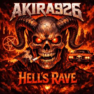 Hellscapes