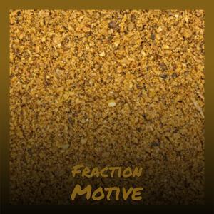 Fraction Motive