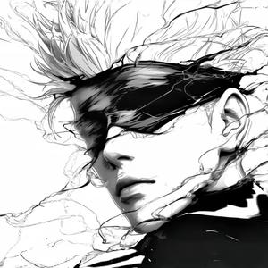 King of Fighters－97 (水调终极版) (Remix)