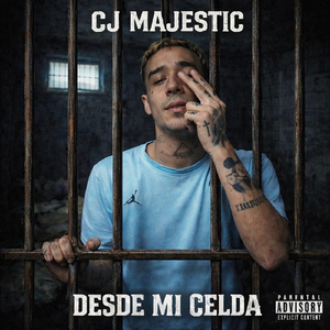 Desde Mi Celda
