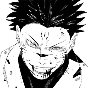 P.S.我爱你（我爱你不是冲动 生命尽头反正一场空）