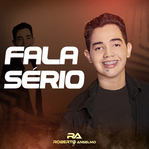 Celtinha