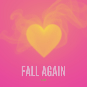 Fall Again (Spanglish X Bachata)
