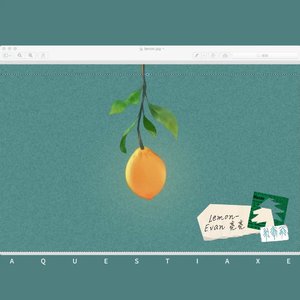 Lemon（翻自 米津玄师）