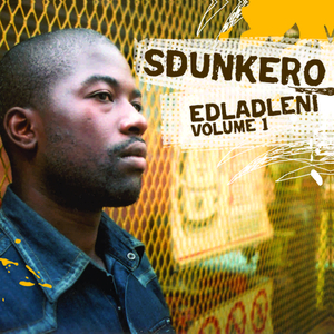 Maputo Song