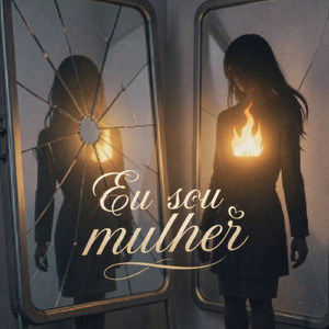 EU SOU MULHER
